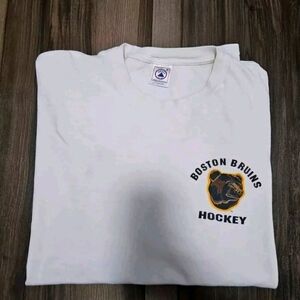 Boston Bruins T-Shirt